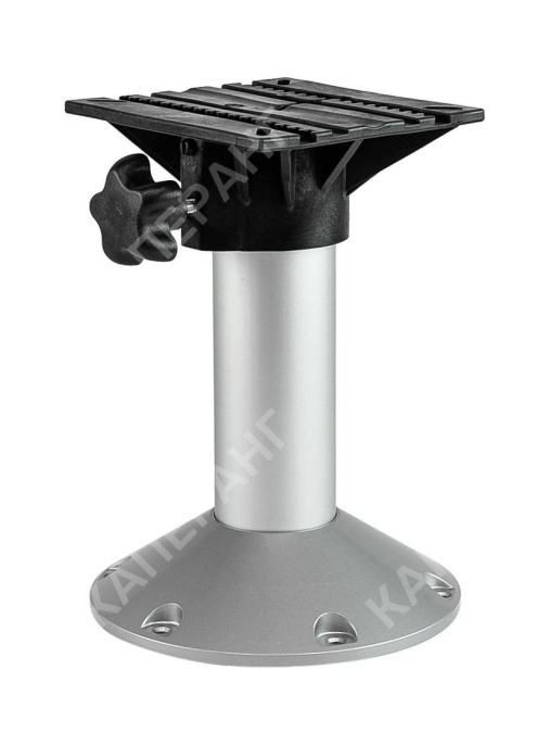 Стойка под сиденье 300 мм